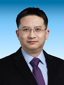 郭翔宇-正装(渐变)小尺寸.jpg 郭翔宇-正装(渐变)小尺寸.jpg