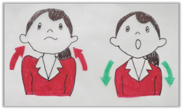 微信图片_20240813141556.png 微信图片_20240813141556.png