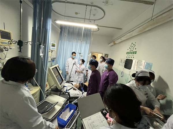 2bd52b0f74b9f705313b92ae3afbca3.jpg 2bd52b0f74b9f705313b92ae3afbca3.jpg