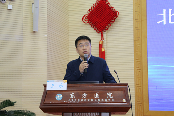 IMG_5129.jpg IMG_5129.jpg