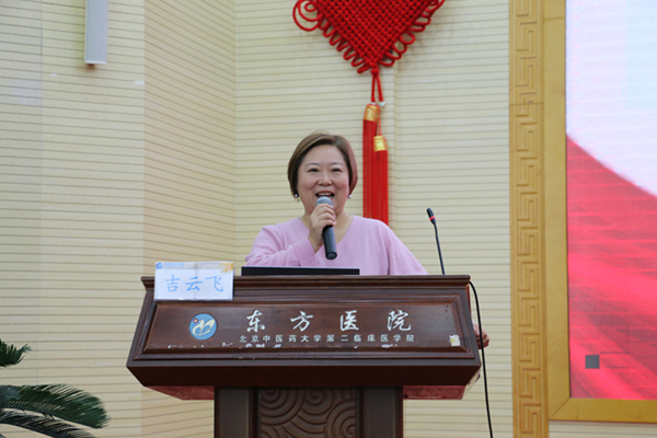 IMG_5146.jpg IMG_5146.jpg