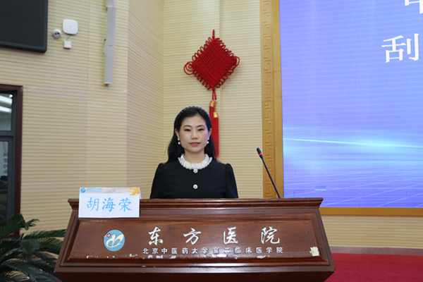 IMG_6445.jpg IMG_6445.jpg