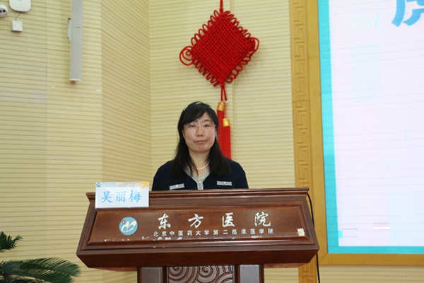 IMG_5532.jpg IMG_5532.jpg