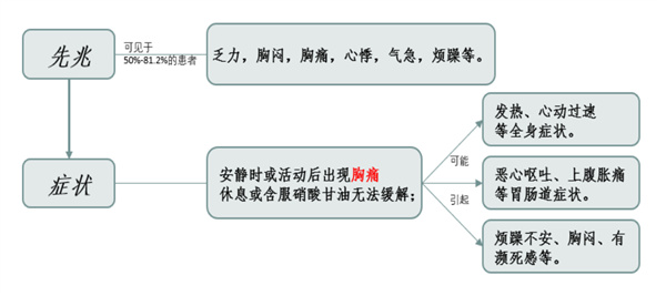 64759092624e42119095e6dea1e46390~noop.jpg 64759092624e42119095e6dea1e46390~noop.jpg