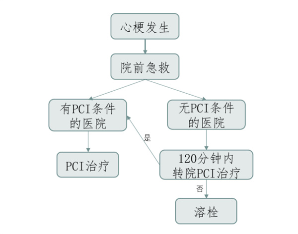 fae114533da64121ad36dd8d975aec4c~noop.jpg fae114533da64121ad36dd8d975aec4c~noop.jpg