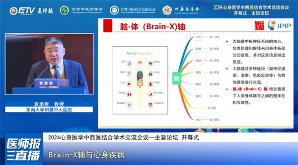 图片 10.jpg