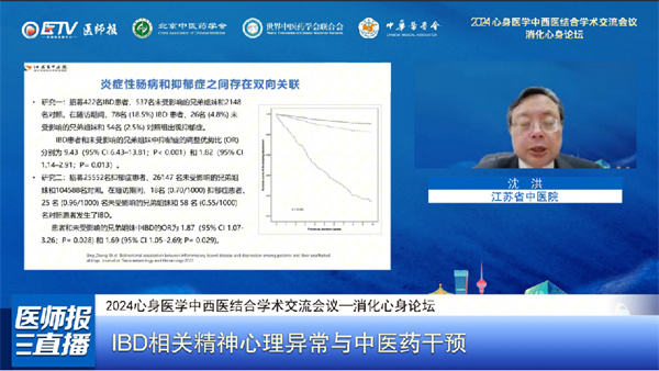 图片 7.jpg