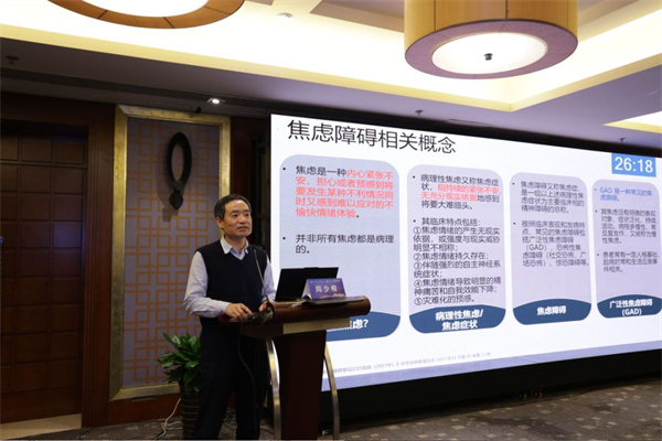 图片 1.jpg 图片 1.jpg