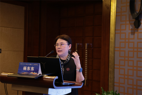 图片 5.jpg 图片 5.jpg