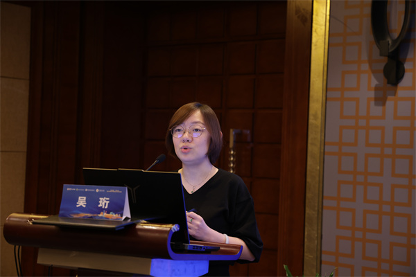 图片 6.jpg 图片 6.jpg