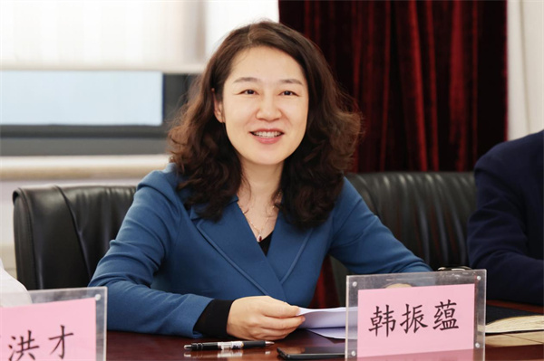 图片 3.jpg 图片 3.jpg