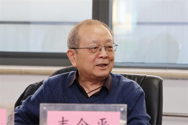 图片 6.jpg 图片 6.jpg