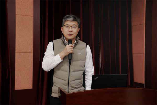 0a8e08c03f626c06052fbe29c2377e2.jpg 0a8e08c03f626c06052fbe29c2377e2.jpg