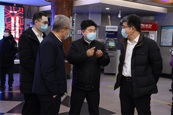 图片 1.jpg 图片 1.jpg