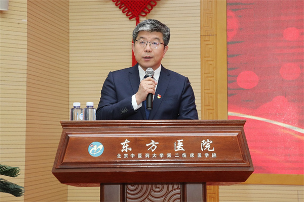 图片 3.jpg 图片 3.jpg