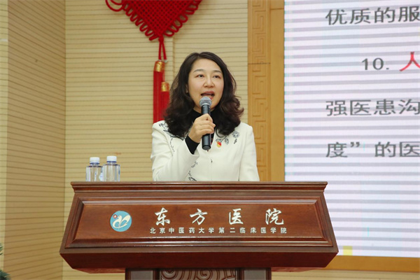 图片 27.jpg 图片 27.jpg