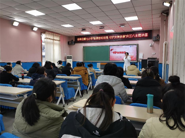 图片 8.jpg 图片 8.jpg