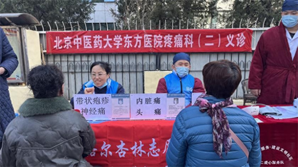 5cd0737ee1bd4560b662b6fb03ad98c0~tplv-tt-origin-web_gif.jpg 5cd0737ee1bd4560b662b6fb03ad98c0~tplv-tt-origin-web_gif.jpg