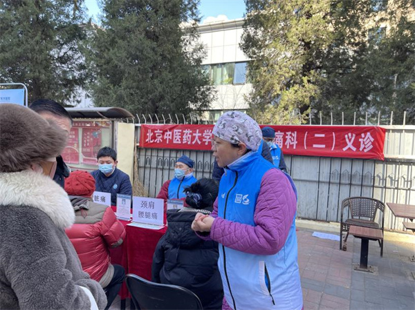 53dc6030999c4c5791ade3161933f0b9~tplv-tt-origin-web_gif.jpg 53dc6030999c4c5791ade3161933f0b9~tplv-tt-origin-web_gif.jpg