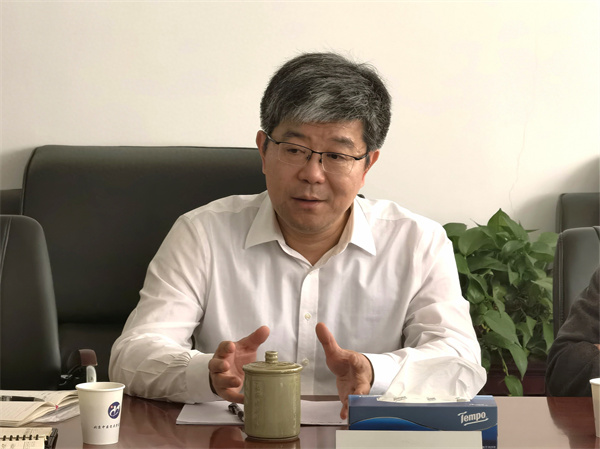 799511eb779a4973ad5623d7d35115a2~tplv-tt-origin-web_gif.jpg 799511eb779a4973ad5623d7d35115a2~tplv-tt-origin-web_gif.jpg