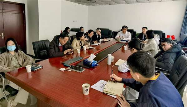 b4b46505dec04795863de40888ff34cf~tplv-tt-origin-web_gif.jpg b4b46505dec04795863de40888ff34cf~tplv-tt-origin-web_gif.jpg