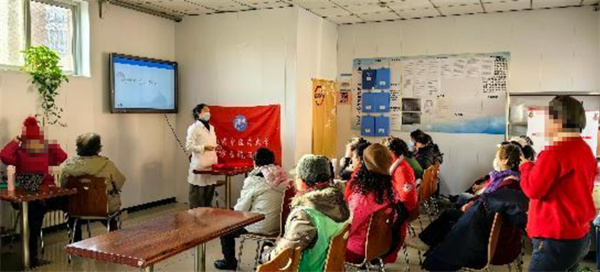 图片1.jpg 图片1.jpg