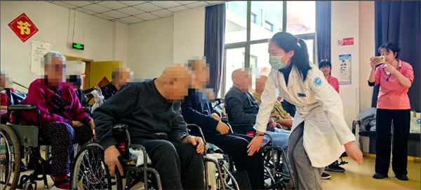 图片3.jpg 图片3.jpg