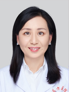 6-东方医院头像尺寸-恢复的.jpg 6-东方医院头像尺寸-恢复的.jpg