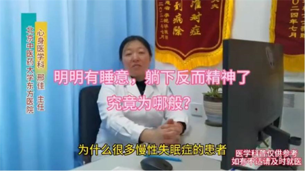 1cb7cb6b72ed41c0bc76bb508bfb0b2d~tplv-tt-origin-web_gif.jpg 1cb7cb6b72ed41c0bc76bb508bfb0b2d~tplv-tt-origin-web_gif.jpg