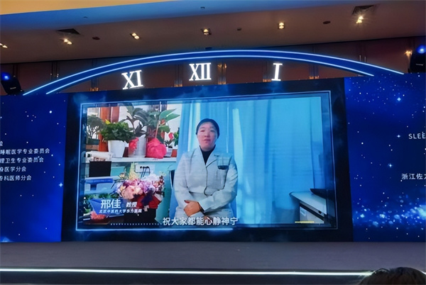 3860844524864f8ea946d1d10bf4d4ea~tplv-tt-origin-web_gif.jpg 3860844524864f8ea946d1d10bf4d4ea~tplv-tt-origin-web_gif.jpg