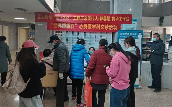 0627f95cb4cd4ab2b4fb72af99bae797~tplv-tt-origin-web_gif.jpg 0627f95cb4cd4ab2b4fb72af99bae797~tplv-tt-origin-web_gif.jpg