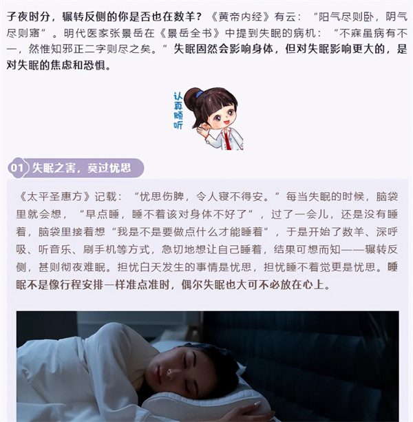 a9eb9f20efa444bbaa365cd76664c4fe~tplv-tt-origin-web_gif.jpg a9eb9f20efa444bbaa365cd76664c4fe~tplv-tt-origin-web_gif.jpg