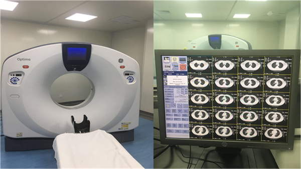 图片2.jpg 图片2.jpg