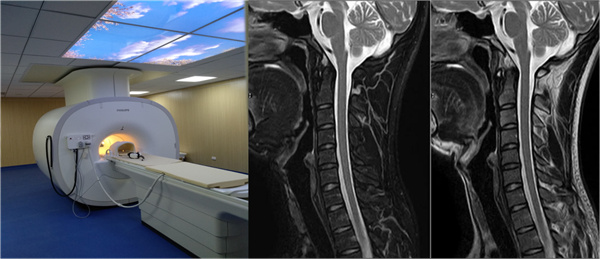图片3.jpg 图片3.jpg