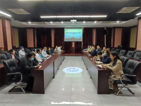 08d16af2bbc6974248d9f2f51ab92c9.jpg 08d16af2bbc6974248d9f2f51ab92c9.jpg