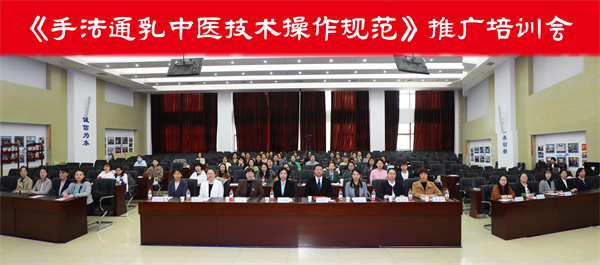 49aec6075e42000081954328325080d.jpg 49aec6075e42000081954328325080d.jpg