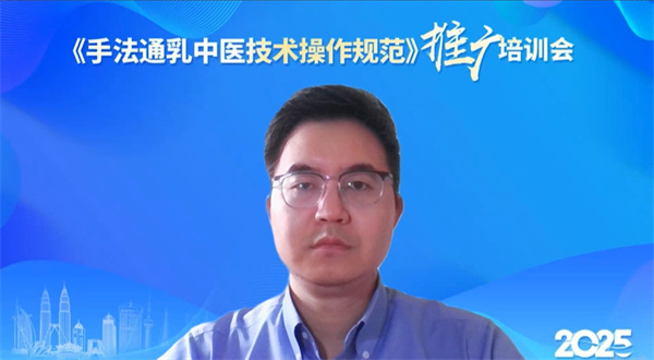 44db3d6a81495de4febe44f6030c046.jpg 44db3d6a81495de4febe44f6030c046.jpg