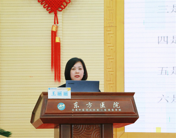 43a0ccdb8cba96dc1964b4c6c9d527f.jpg 43a0ccdb8cba96dc1964b4c6c9d527f.jpg