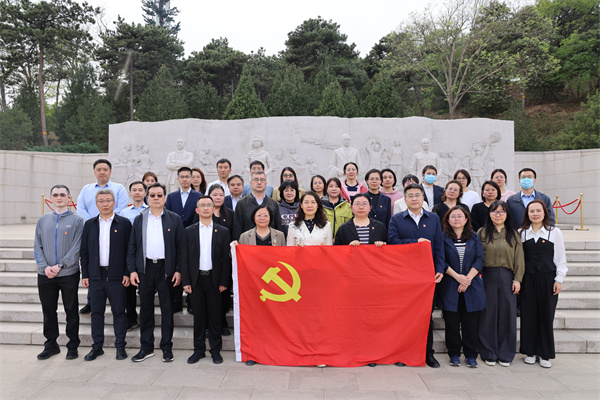 微信图片_20250416174753.jpg 微信图片_20250416174753.jpg