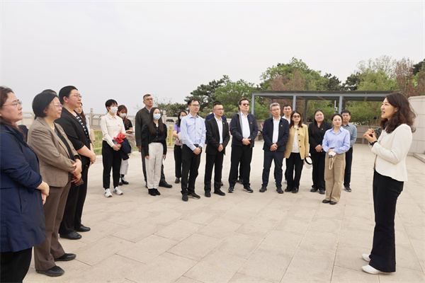 微信图片_20250416174814.jpg 微信图片_20250416174814.jpg