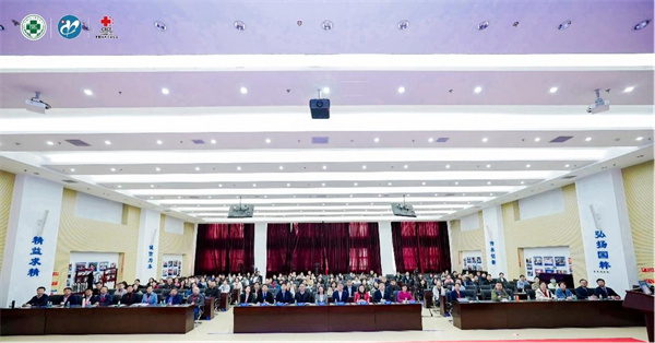 图片11.jpg 图片11.jpg