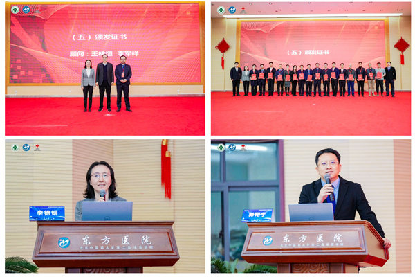 图片9.jpg 图片9.jpg