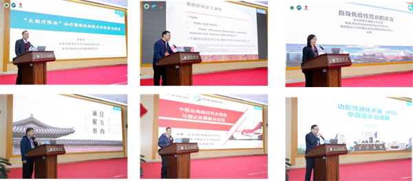 图片7.jpg 图片7.jpg