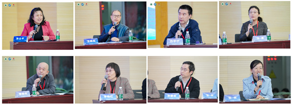 图片5.jpg 图片5.jpg