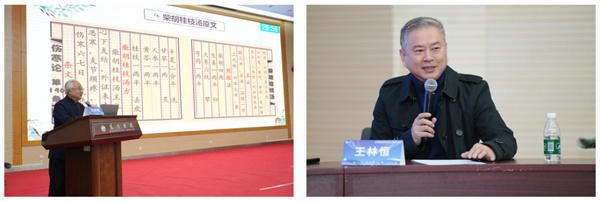 图片4.jpg 图片4.jpg