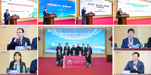 未标题-1.jpg 未标题-1.jpg