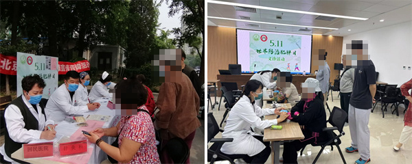 146388281154486052193624473.jpg 146388281154486052193624473.jpg