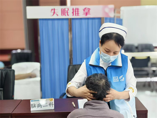 8935ac7c08e54a6d7e0d4ecf94d2fd3.jpg 8935ac7c08e54a6d7e0d4ecf94d2fd3.jpg