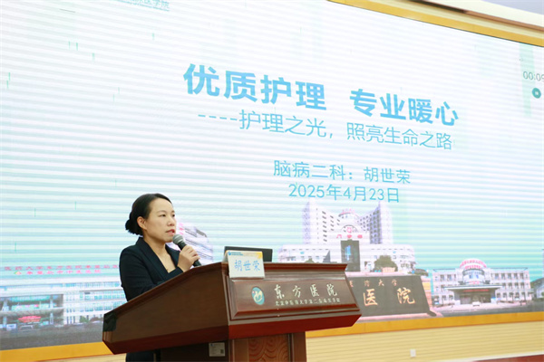 04dd8dabaf079fb382a7737a6a2791c.jpg 04dd8dabaf079fb382a7737a6a2791c.jpg