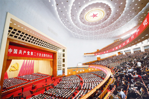 2025051609551474473.jpg 2025051609551474473.jpg